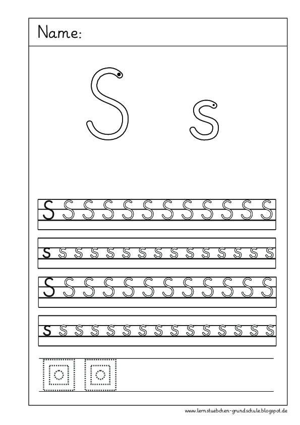 S - s mit visueller Wahrnehmung.pdf